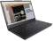 Миниатюра Lenovo ThinkPad T16g Gen 3 Black 21V50016US / 21V50016CA, фото 1