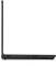 Миниатюра Lenovo ThinkPad T16g Gen 3 Black 21V50016US / 21V50016CA, фото 3