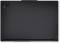 Миниатюра Lenovo ThinkPad T16g Gen 3 Black 21V50016US / 21V50016CA, фото 6