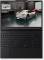 Миниатюра Lenovo ThinkPad T16g Gen 3 Black 21V50016US / 21V50016CA, фото 8