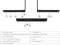 Миниатюра Lenovo ThinkPad T16g Gen 3 Black 21V50016US / 21V50016CA, фото 9