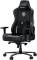 Миниатюра Anda Seat Novis Plus PVC XL Black AD23YC-XL-01-B-PV-B04, фото 3