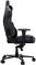 Миниатюра Anda Seat Novis Plus PVC XL Black AD23YC-XL-01-B-PV-B04, фото 4