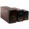 Миниатюра GEAR GU-2000PLCD, фото 4