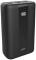 Миниатюра Silicon Power 30000mAh QX55, PD/20W, QC/3.0/22.5W, Black SP30KMAPBKQX550K, фото 2