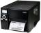 Миниатюра Godex EZ6350i USB, ethernet, RS232, 300dpi 16099, фото 1