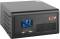Миниатюра LogicPower LPE- B - PSW-1500VA+, 1000W 19408, фото 2