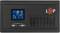 Миниатюра LogicPower LPE- B - PSW-1500VA+, 1000W 19408, фото 4