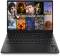 Миниатюра HP HyperX OMEN 15 inch Gaming Laptop PC 15-ga0931nr Shadow black DD6K0UA, фото 2