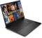 Миниатюра HP HyperX OMEN 15 inch Gaming Laptop PC 15-ga0931nr Shadow black DD6K0UA, фото 4