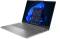 Миниатюра Lenovo IdeaPad Pro 5 16IAH10 Luna Grey 2025 83JM001GUS, фото 1