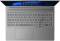 Миниатюра Lenovo IdeaPad Pro 5 16IAH10 Luna Grey 2025 83JM001GUS, фото 2