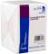 Миниатюра Epson SureLab Photo Paper Luster (25 C13S400212, фото 1