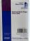 Миниатюра Epson SureLab Photo Paper Gloss (250 C13S400211, фото 1