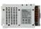 Миниатюра Europower EP-UPS-1210HCU, фото 1