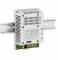 Миниатюра Europower EP-UPS-1205HCU, фото 1