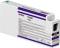 Миниатюра Epson Violet T54XD00 350ml C13T54XD00, фото 1