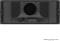 Миниатюра Franke Inca Smart FBI 705 BK HCS 305.0757.777, фото 4