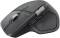 Миниатюра Logitech 910-007562, фото 1
