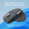 Миниатюра Logitech 910-007562, фото 4