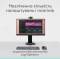 Миниатюра Logitech 910-007562, фото 8