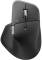 Миниатюра Logitech 910-007562, фото 15