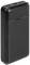 Миниатюра RivaCase 10000mA, 22.5W, QC/PD, black RIVAPOWER VA2102 (Black), фото 2