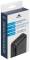 Миниатюра RivaCase 10000mA, 22.5W, QC/PD, black RIVAPOWER VA2102 (Black), фото 9