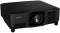 Миниатюра Epson EB-PU2213B V11HA68840, фото 2