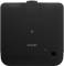 Миниатюра Epson EB-PU2213B V11HA68840, фото 3