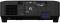 Миниатюра Epson EB-PU2213B V11HA68840, фото 4