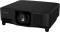Миниатюра Epson EB-PU2213B V11HA68840, фото 6