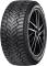 Миниатюра Atlander LanderStuds ATL78 255/45 R19 104T XL, фото 1