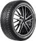 Миниатюра Atlander LanderStuds ATL78 255/45 R19 104T XL, фото 2