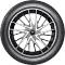 Миниатюра Atlander LanderStuds ATL78 275/40 R22 107T XL, фото 4