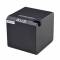 Миниатюра X-Printer XP-58IIK USB, фото 3