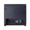 Миниатюра X-Printer XP-58IIK USB, фото 4