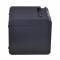 Миниатюра X-Printer XP-58IIK USB, фото 5