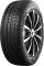 Миниатюра Transmate Freeze S1 225/55 R17 101H XL, фото 1