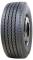 Миниатюра Onyx HO107 385/65 R22.5 160K, фото 1