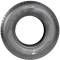 Миниатюра Onyx HO107 385/65 R22.5 160K, фото 2