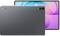 Миниатюра Samsung Galaxy Tab S12 Ultra 5G 16/1TB Gray SM-X946BZATEUE, фото 2