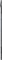 Миниатюра Samsung Galaxy Tab S12 Ultra 5G 12/512GB Gray SM-X946BZAPEUE, фото 5