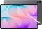Миниатюра Samsung Galaxy Tab S12 Ultra Wi-Fi 16/1TB Gray SM-X940NZATEUE, фото 1