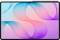 Миниатюра Samsung Galaxy Tab S12 Ultra Wi-Fi 16/1TB Gray SM-X940NZATEUE, фото 3