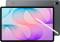 Миниатюра Samsung Galaxy Tab S12 Plus 5G 12/512GB Gray SM-X846BZAPEUE, фото 1