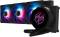 Миниатюра MSI MPG CoreLiquid P22 360, фото 2