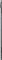 Миниатюра Samsung Galaxy Tab S12 Plus Wi-Fi 12/256GB Gray SM-X840NZAREUC, фото 4
