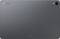 Миниатюра Samsung Galaxy Tab S12 Plus Wi-Fi 12/256GB Gray SM-X840NZAREUC, фото 6