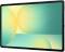 Миниатюра Samsung Galaxy Tab S10 FE Plus 5G 8/256GB 2025 Silver SM-X626BZSP, фото 3